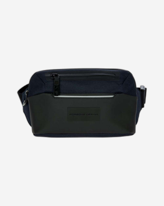 Porsche Design Belt Bag