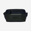 Porsche Design Belt Bag