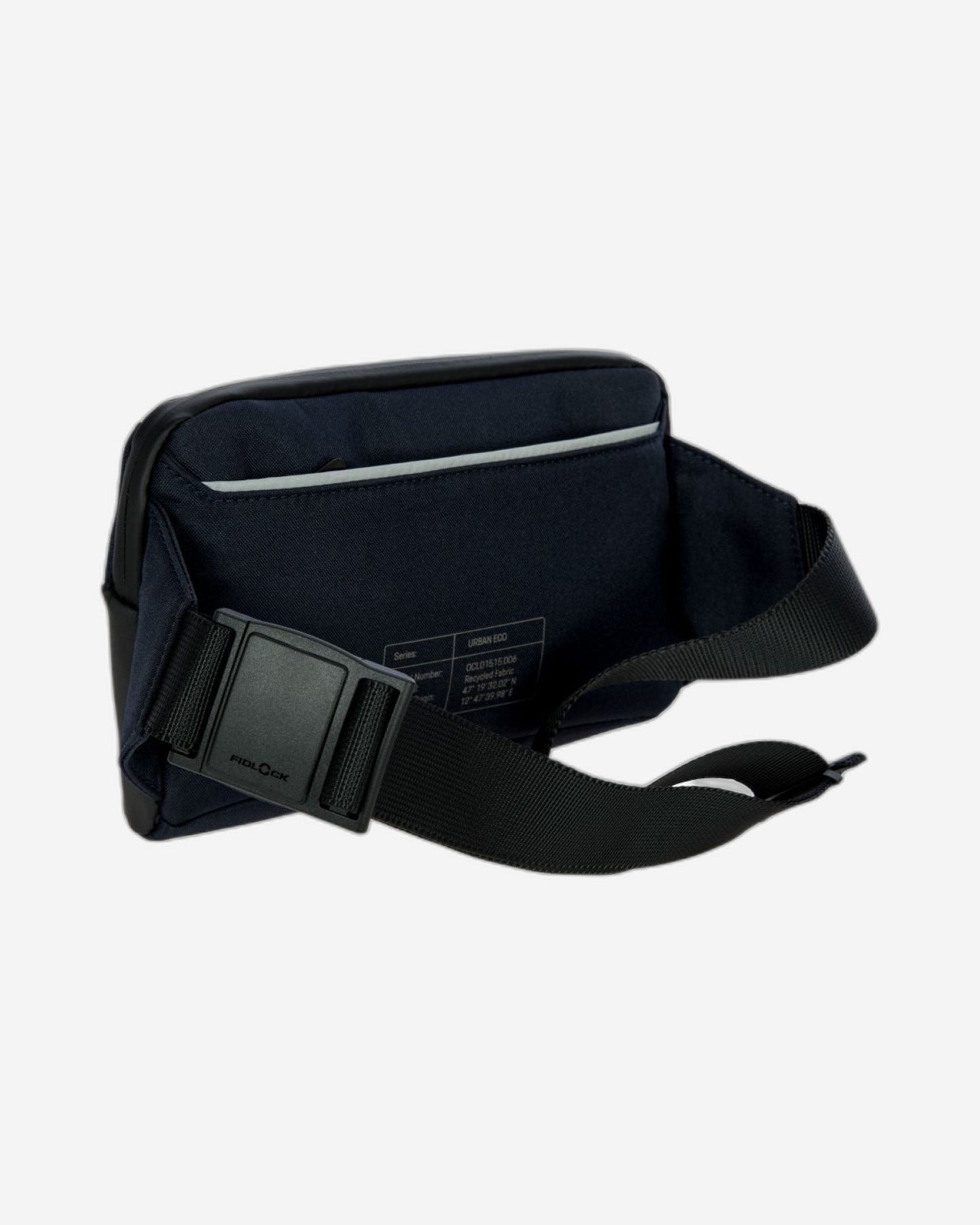 Porsche Design Urban Eco Belt Bag