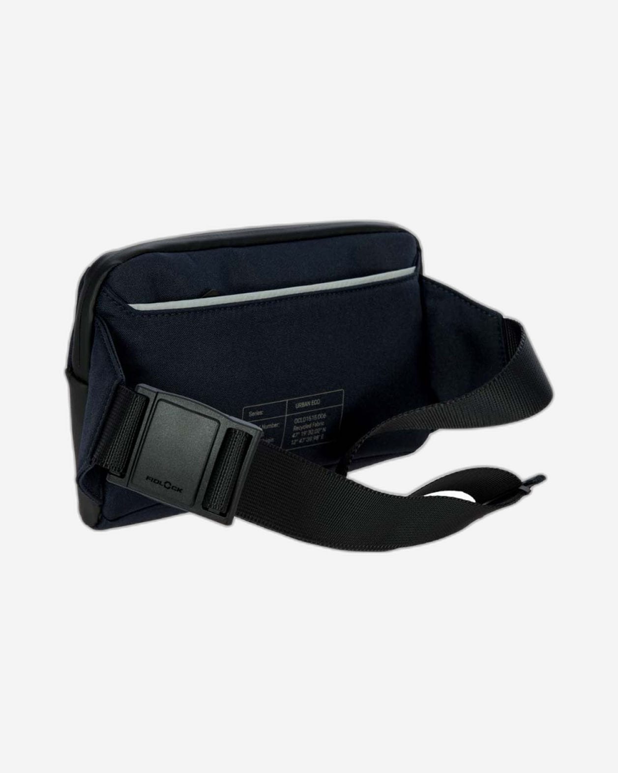 Porsche Design Belt Bag