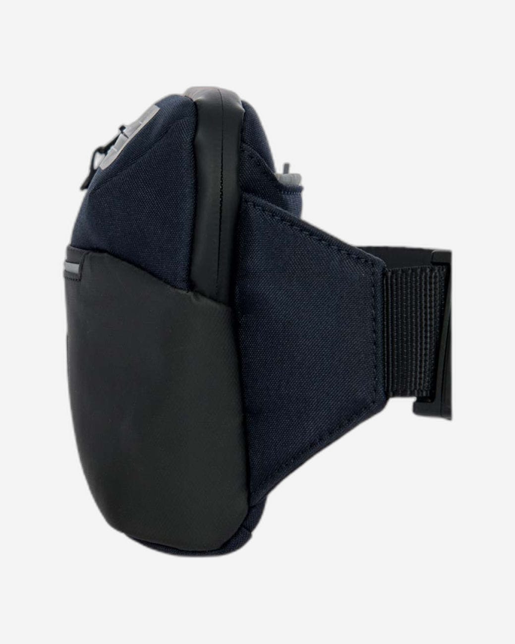 Porsche Design Belt Bag