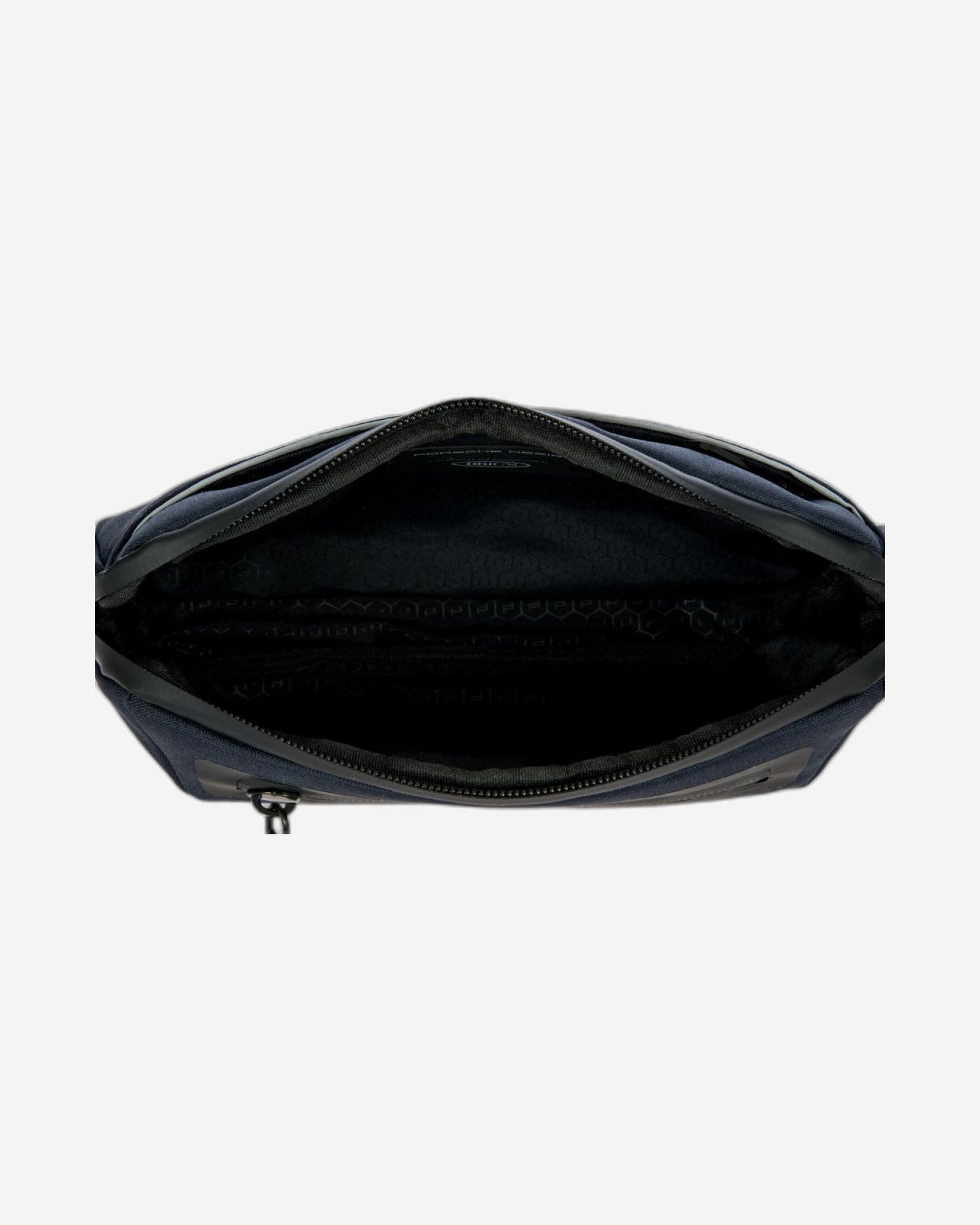 Porsche Design Urban Eco Belt Bag