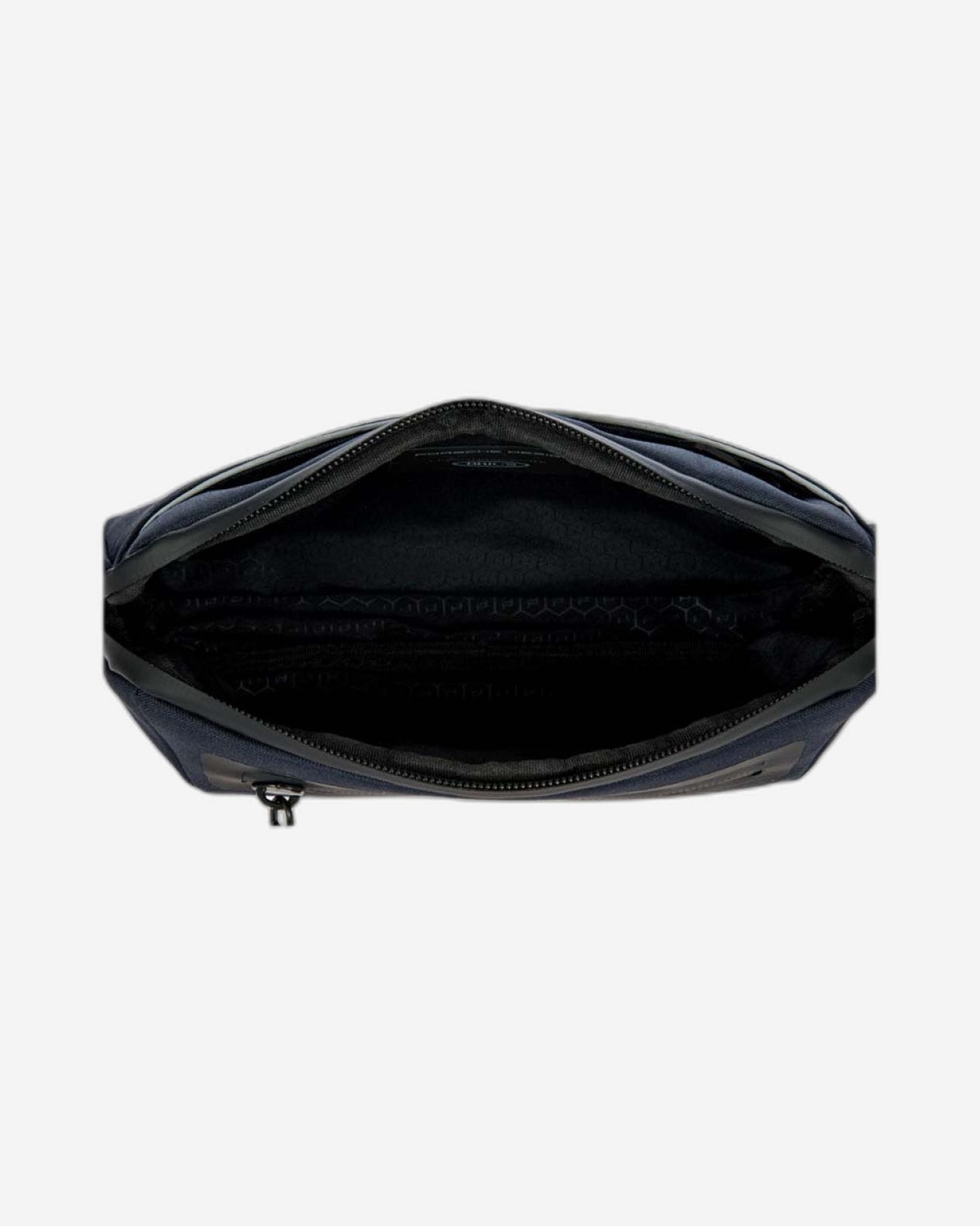 Porsche Design Belt Bag