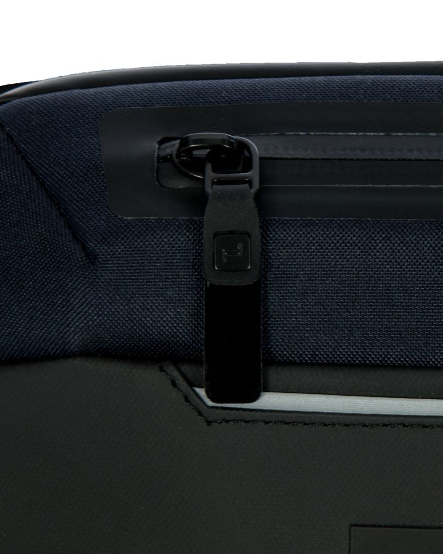 Porsche Design Urban Eco Belt Bag