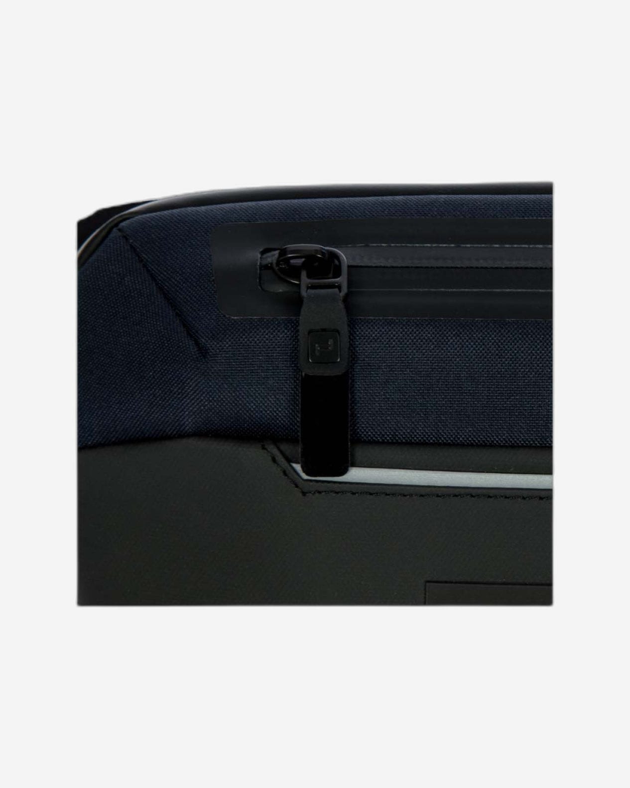 Porsche Design Belt Bag