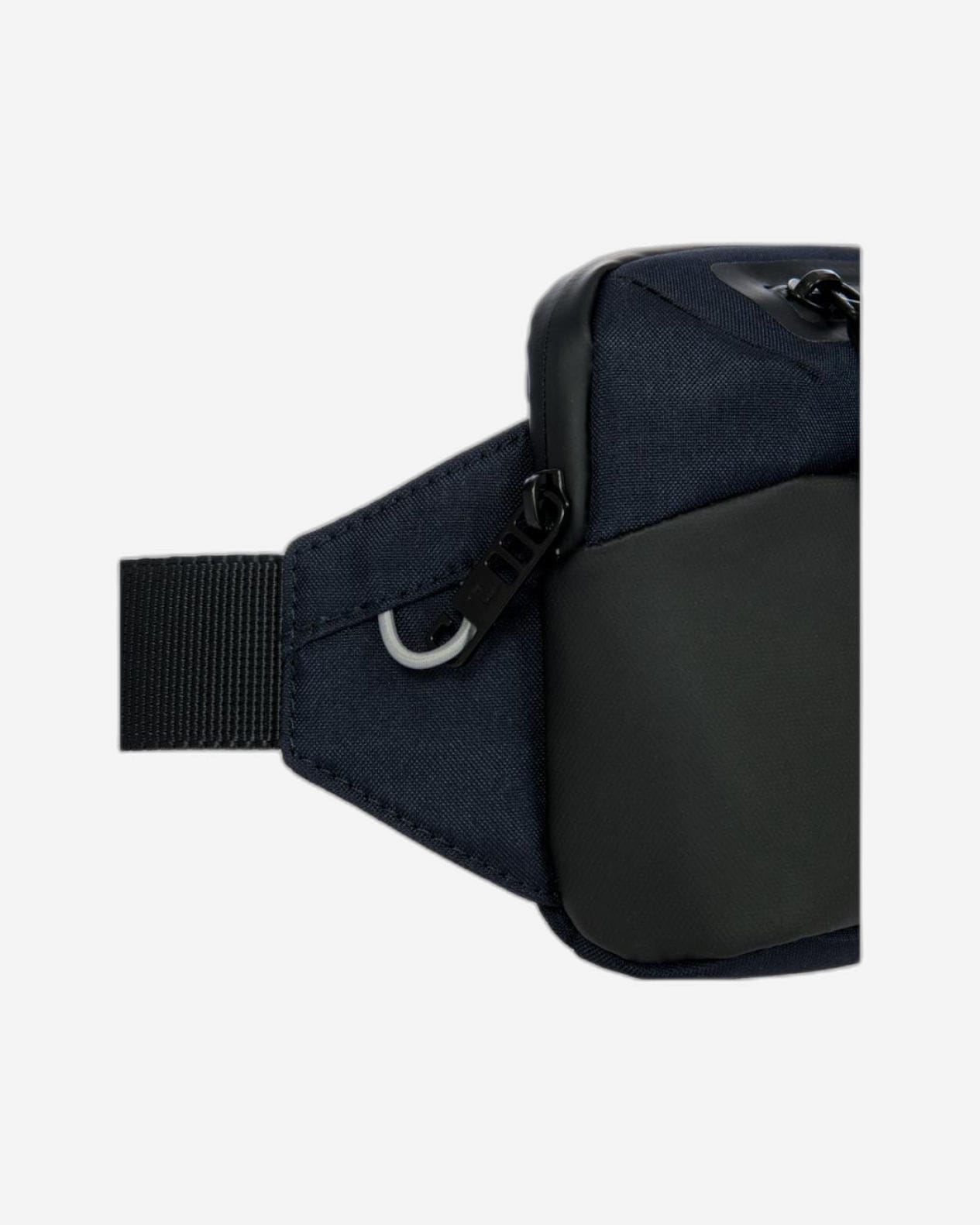Porsche Design Belt Bag