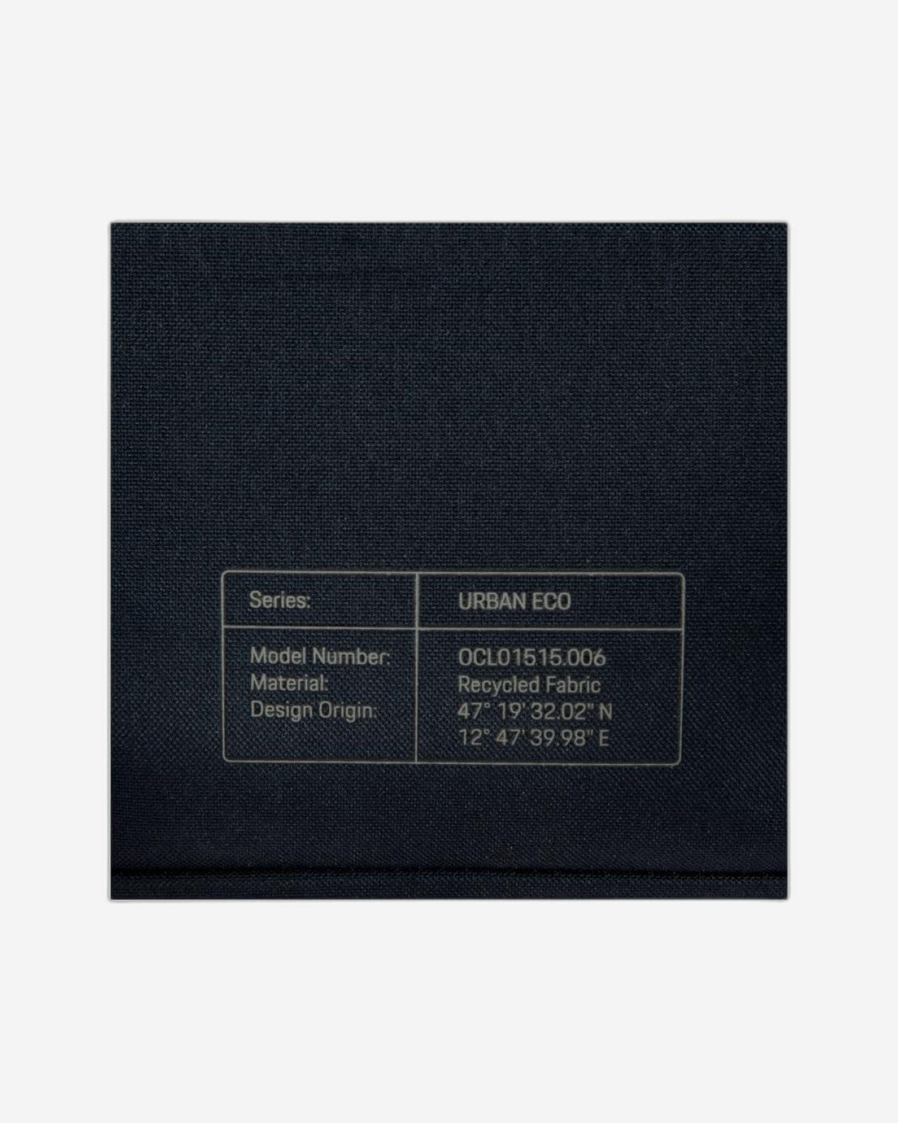 Porsche Design Belt Bag