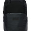 Porsche Design  Urban Eco Backpack XS
