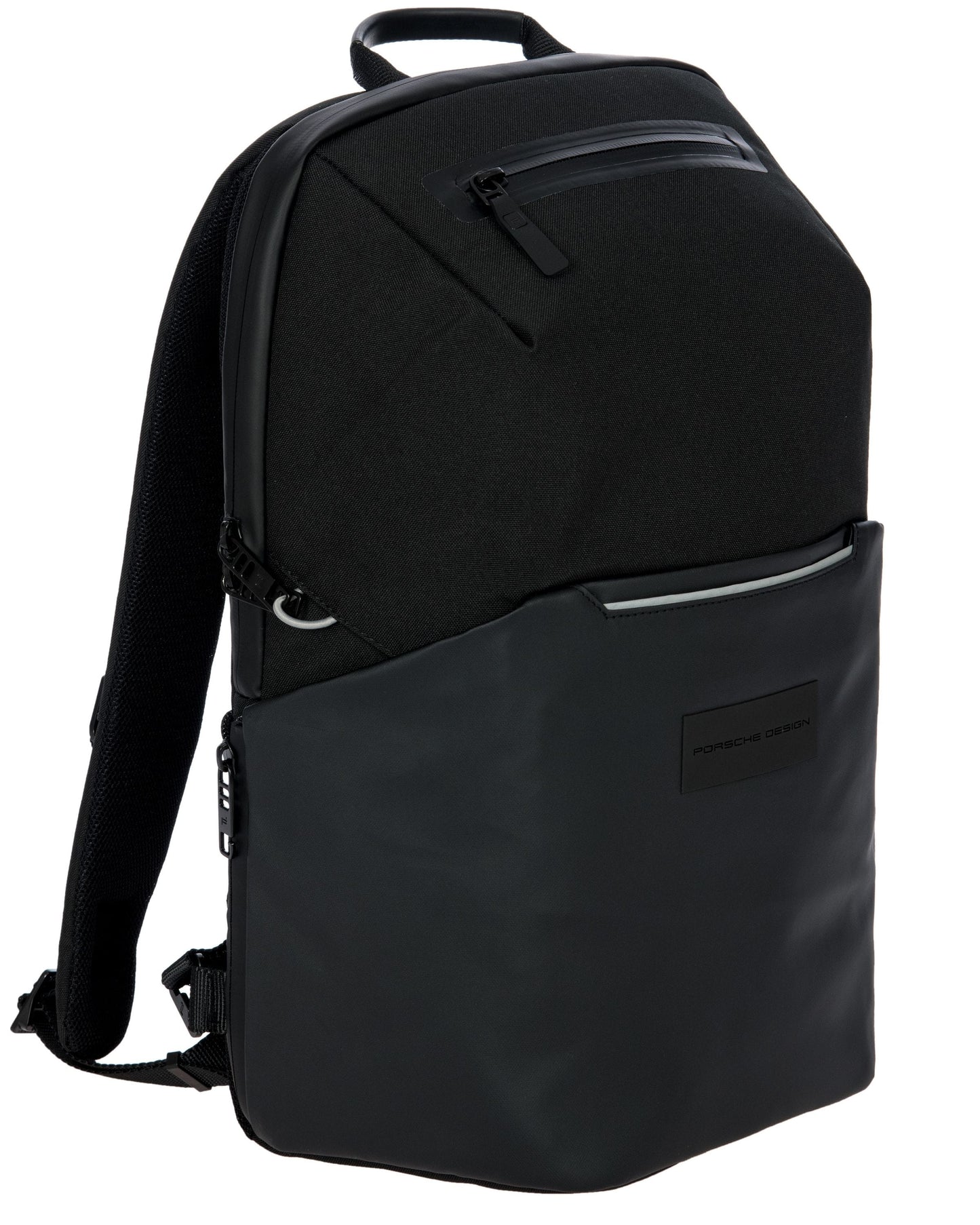 Porsche Design  Urban Eco Backpack XS