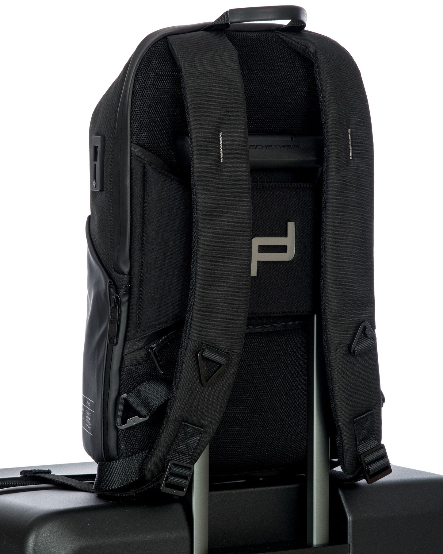 Porsche Design  Urban Eco Backpack XS