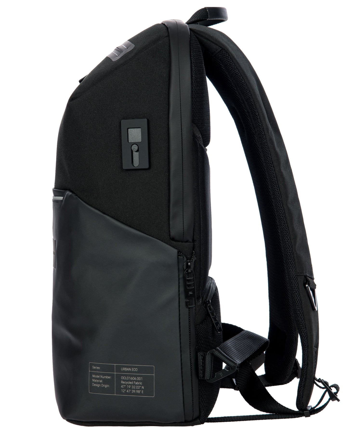 Porsche Design  Urban Eco Backpack XS