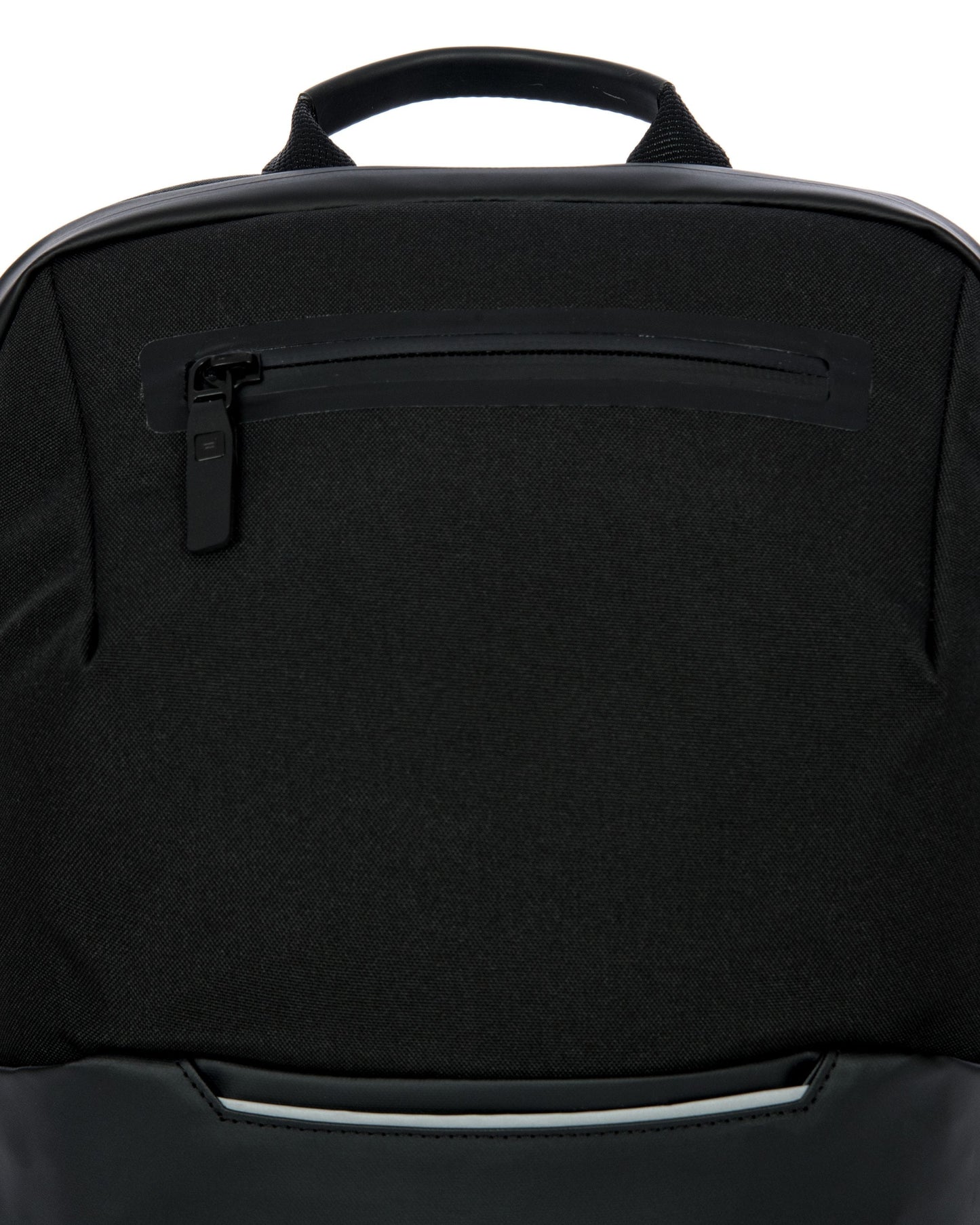 Porsche Design  Urban Eco Backpack XS
