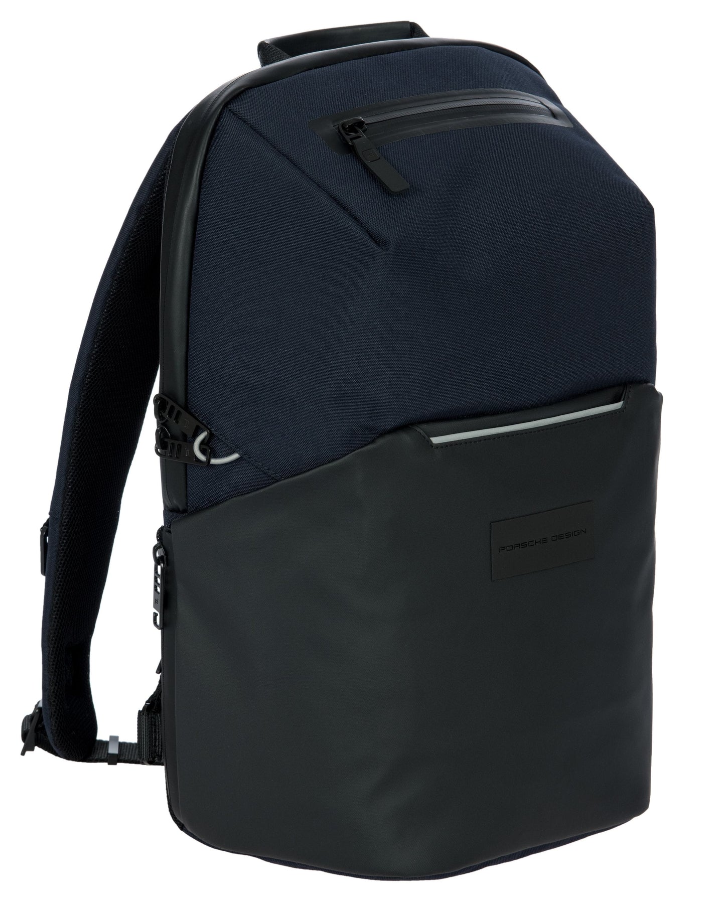 Porsche Design  Urban Eco Backpack XS