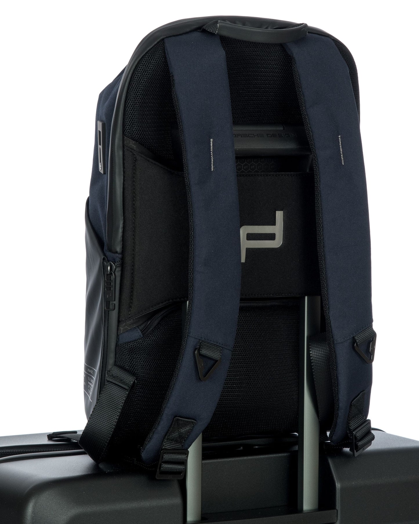 Porsche Design  Urban Eco Backpack XS