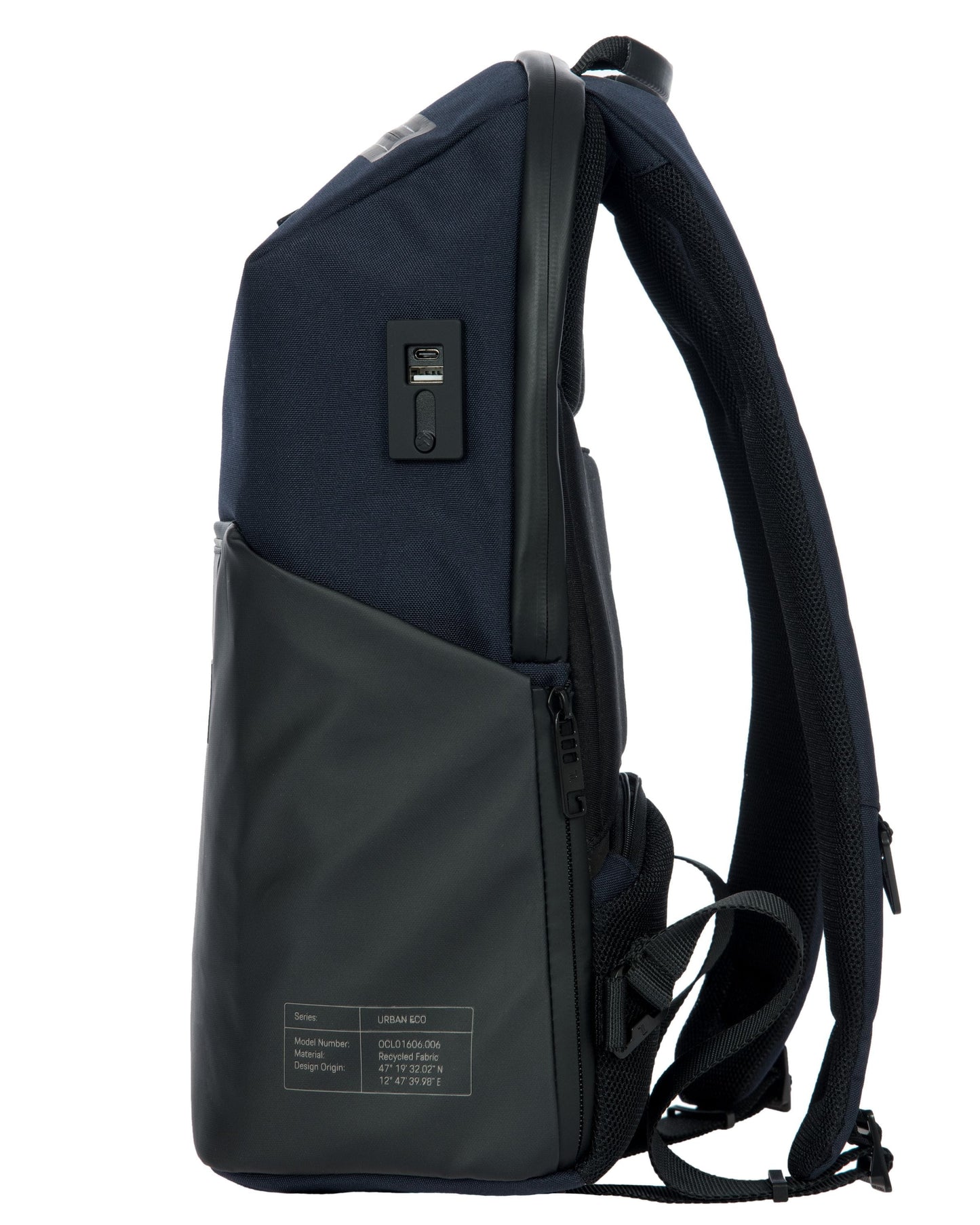 Porsche Design  Urban Eco Backpack XS
