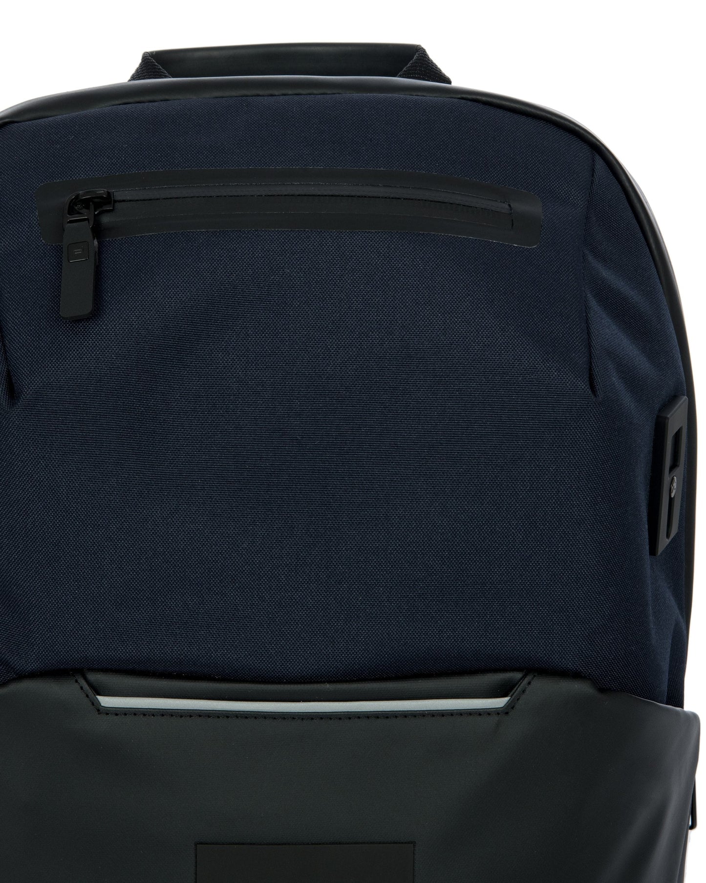Porsche Design  Urban Eco Backpack XS