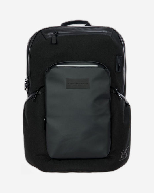 Porsche Design Urban Eco Backpack