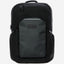 Porsche Design Urban Eco Backpack