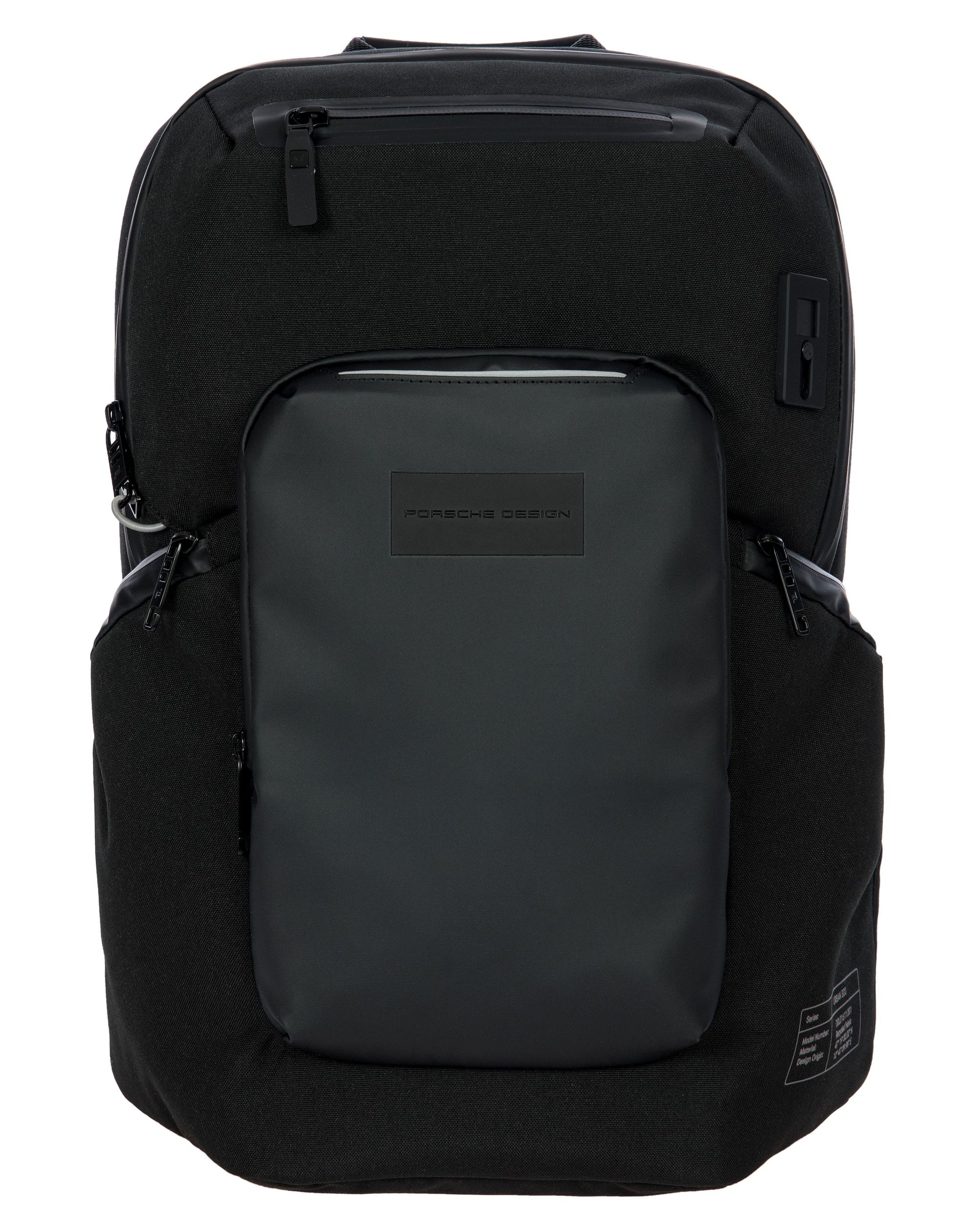 Porsche Design Urban Eco Backpack S