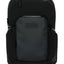Porsche Design Urban Eco Backpack S