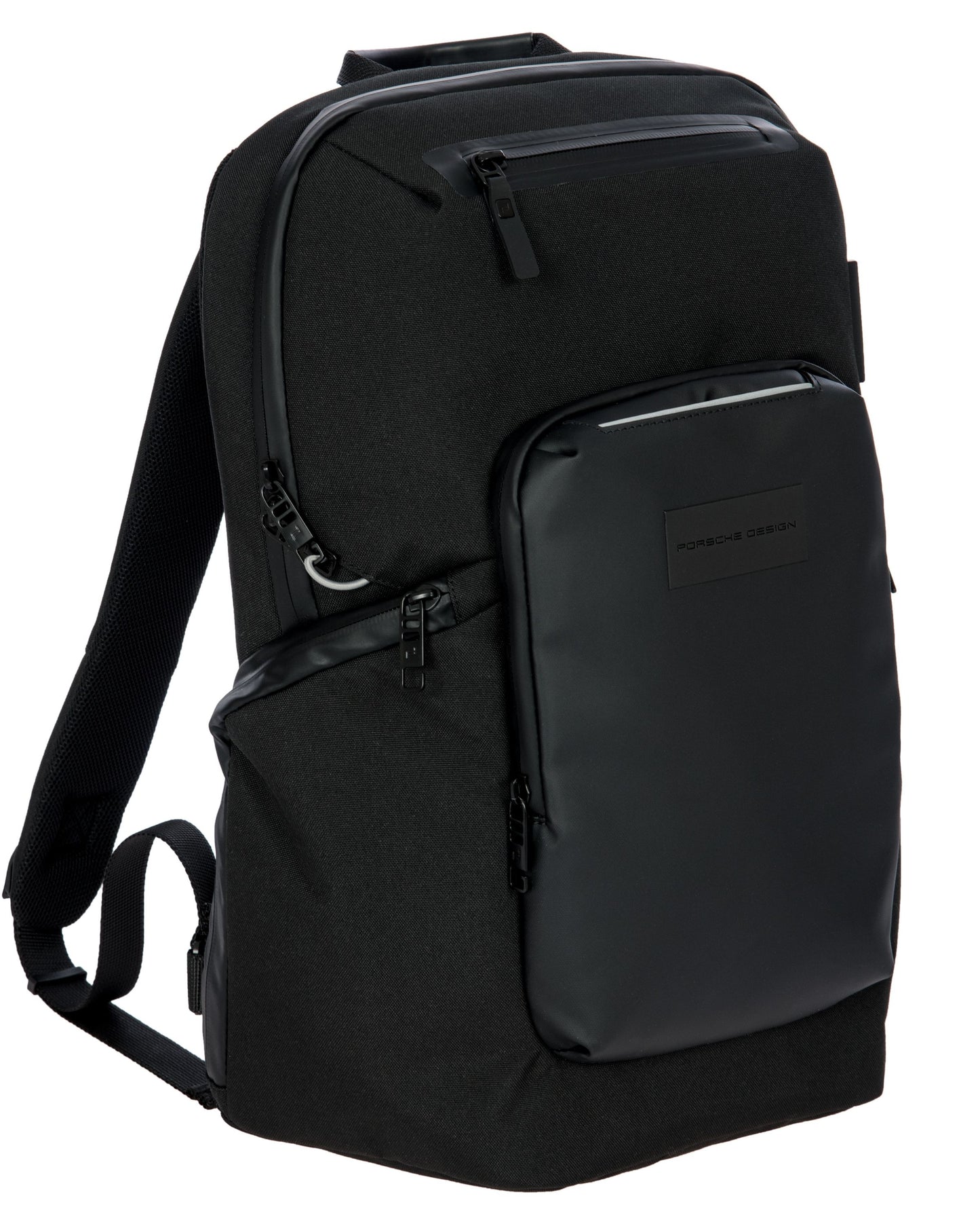 Porsche Design Urban Eco Backpack S
