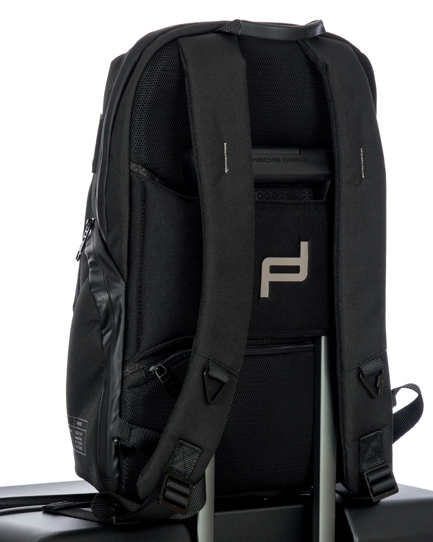 Porsche Design Urban Eco Backpack S