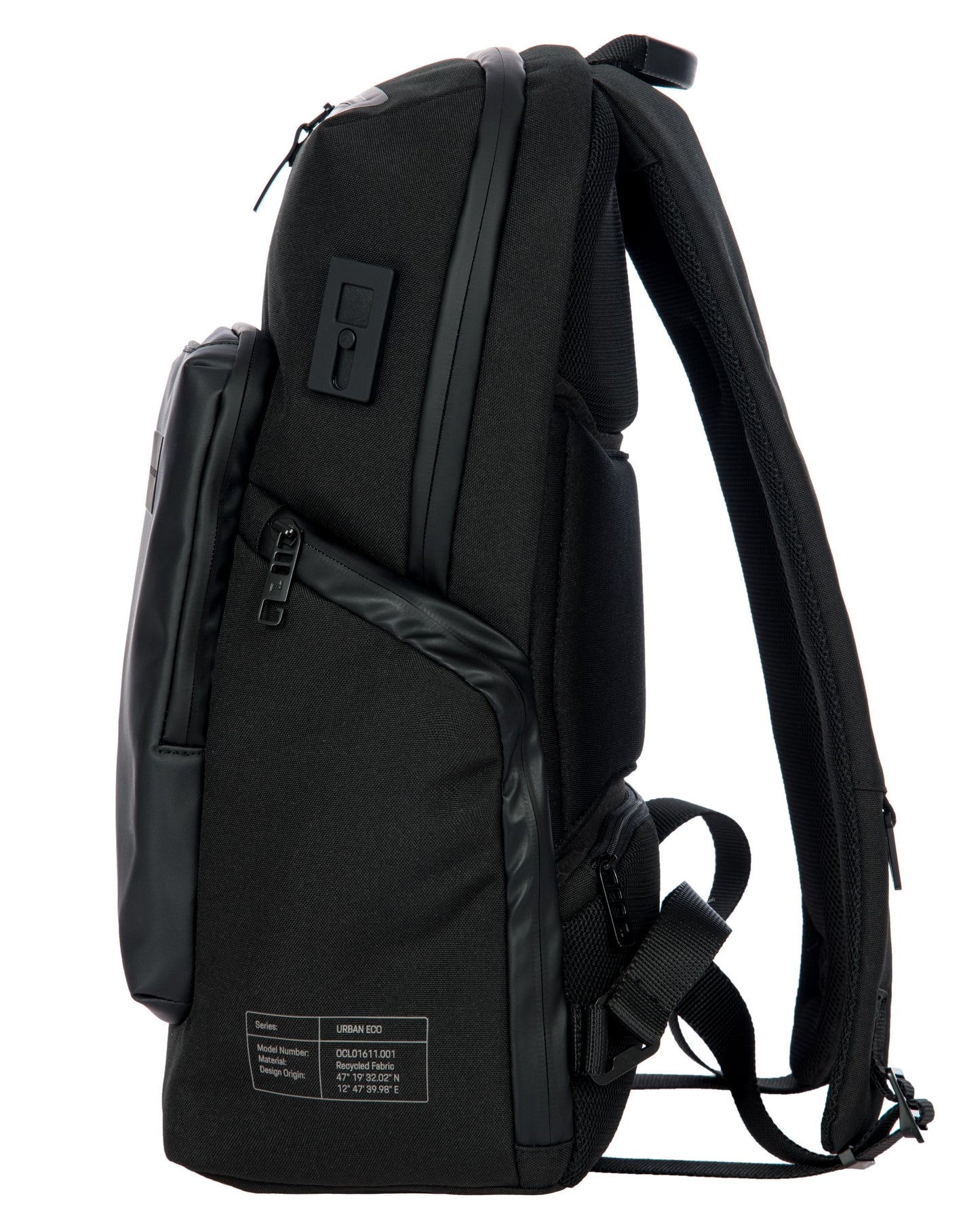 Porsche Design Urban Eco Backpack S