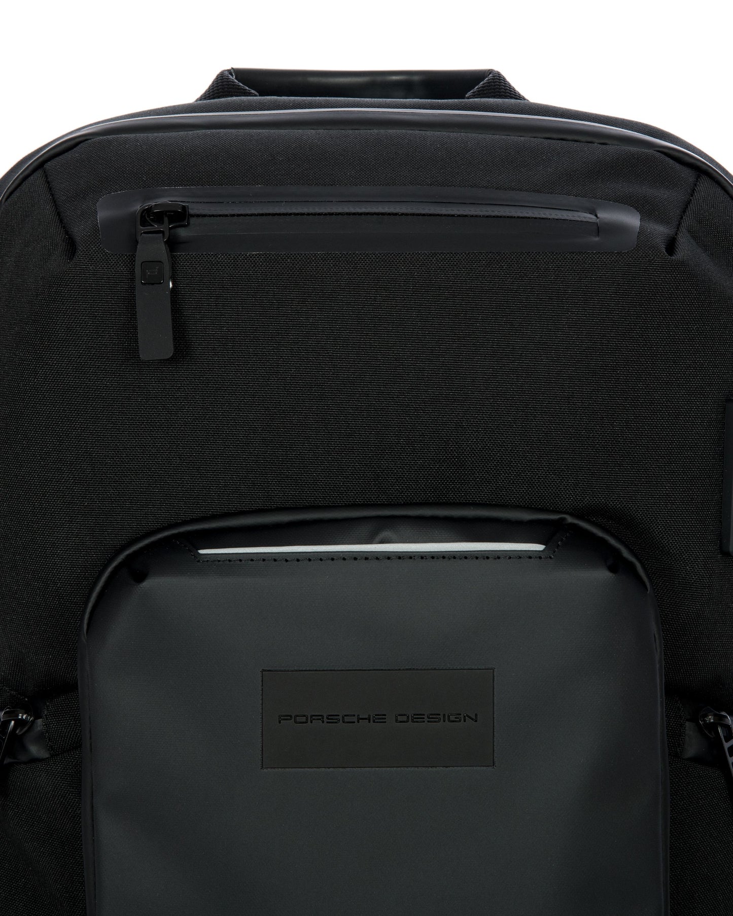 Porsche Design Urban Eco Backpack S