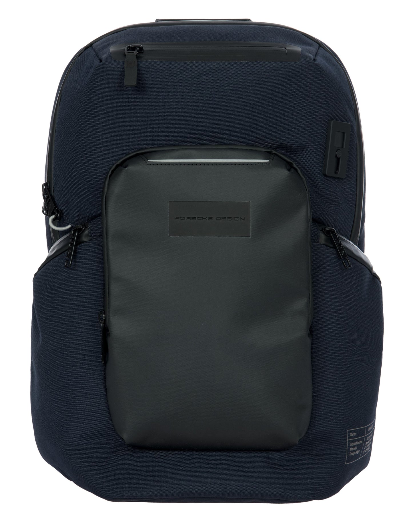 Porsche Design  Urban Eco Backpack S