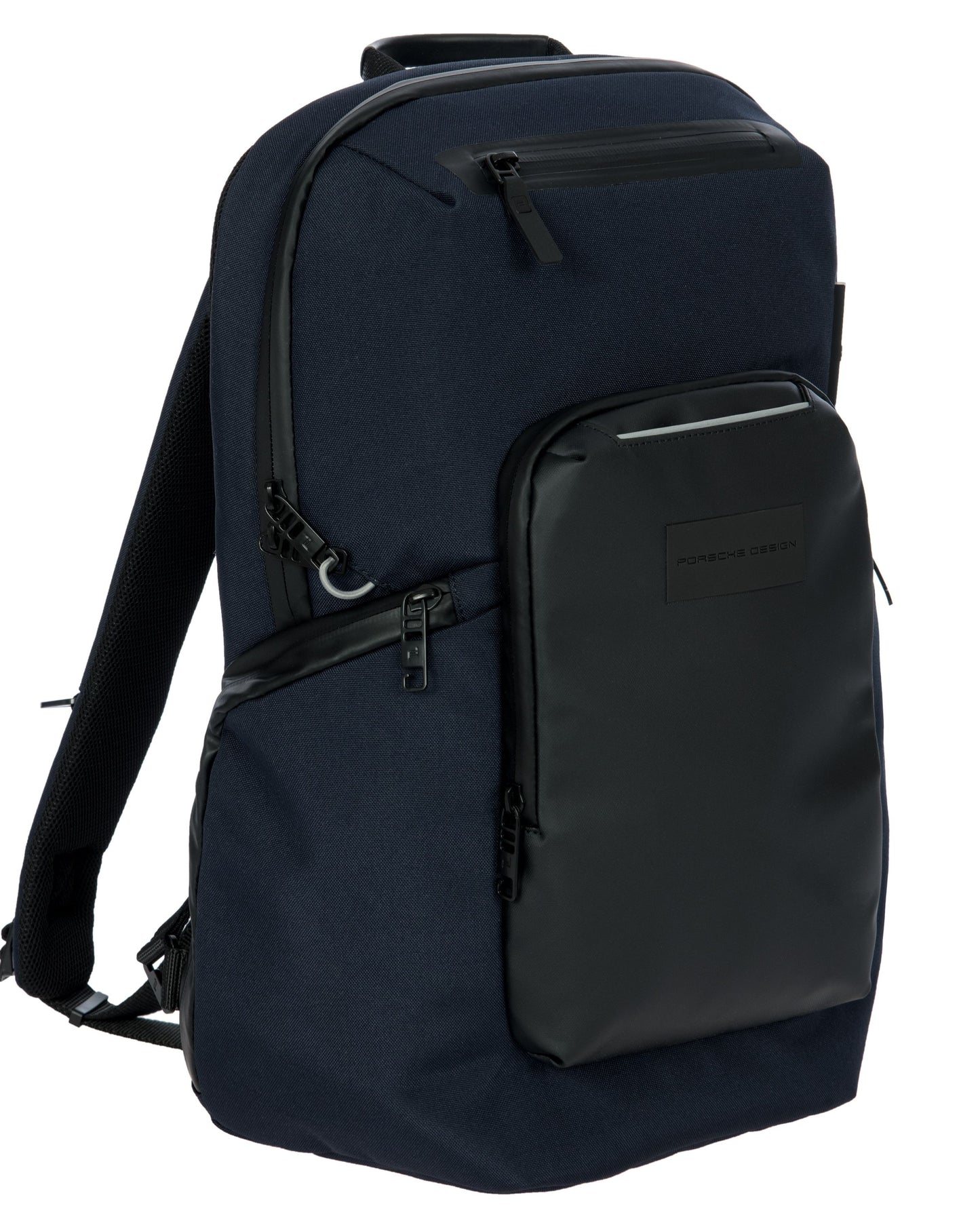Porsche Design Urban Eco Backpack S