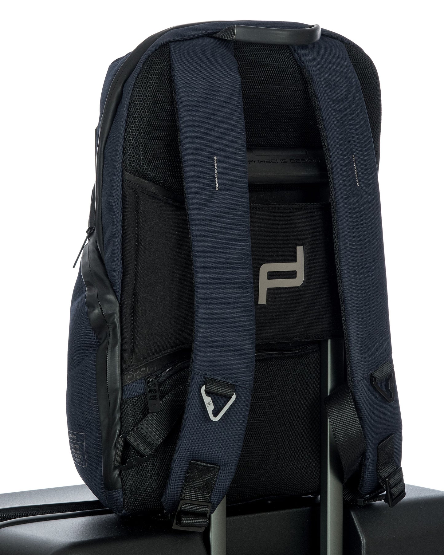 Porsche Design Urban Eco Backpack S