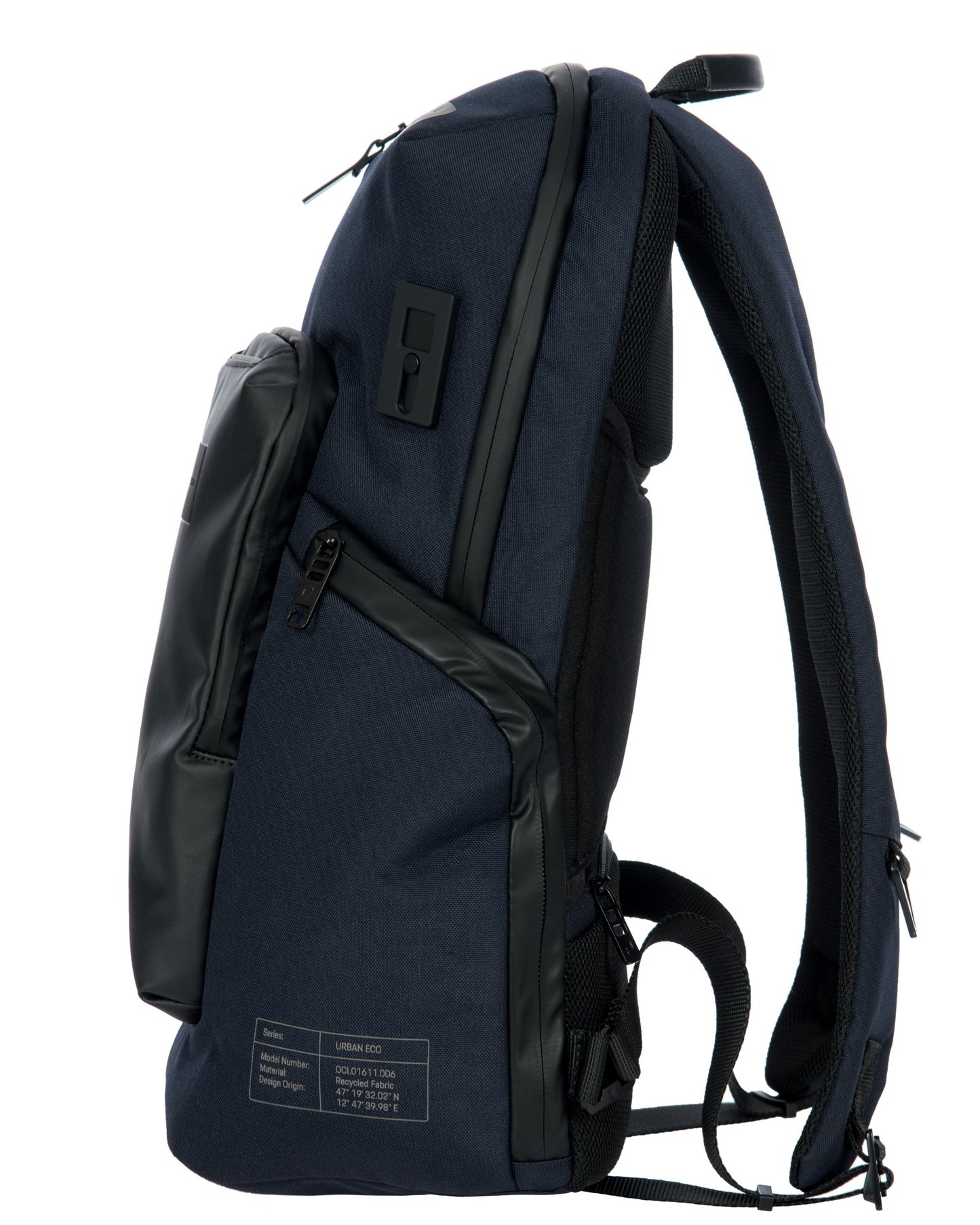 Porsche Design Urban Eco Backpack S