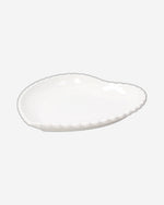 Tognana Heart-Shaped Plate Cm 26