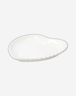 Tognana Heart-Shaped Plate Cm 26