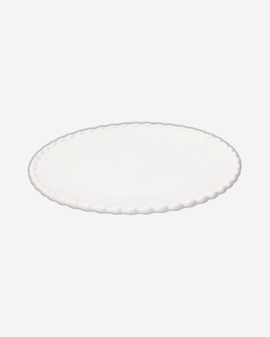 Tognana Cake Plate Cm 30