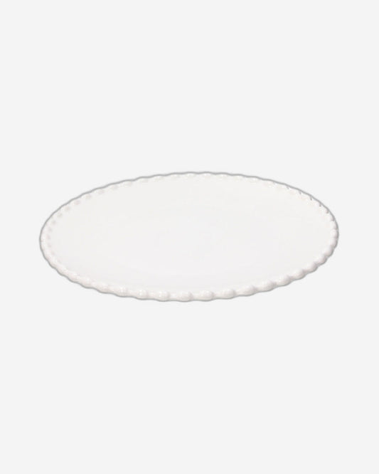 Tognana Cake Plate Cm 30