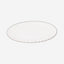 Tognana Cake Plate