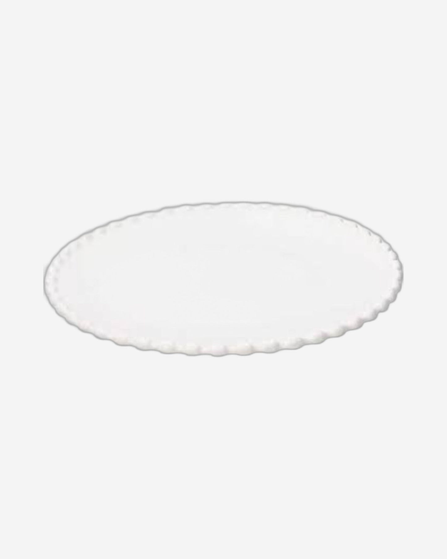 Tognana Cake Plate Cm 30