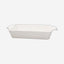 Baking Dish Rectangular