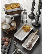 Tognana Rect. Baking Dish 26,5X15,5