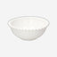 Tognana Bowl