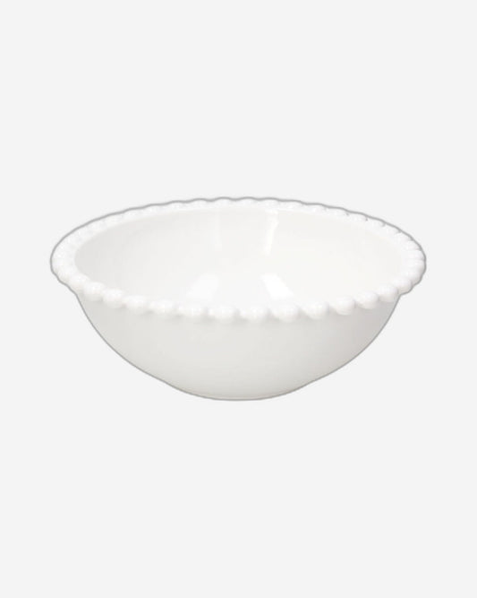 Tognana Bowl Cm 25,5X9
