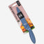 Cuisine Art Utility Knife 23cm