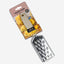 Cuisine Art Hand Grater 8.5cm