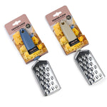 Cuisine Art Hand Grater 8.5cm