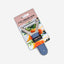 Cuisine Art Peeler 12cm