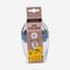 Cuisine Art Citrus Juicer 12cm