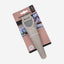 Cuisine Art Garlic Press 19cm