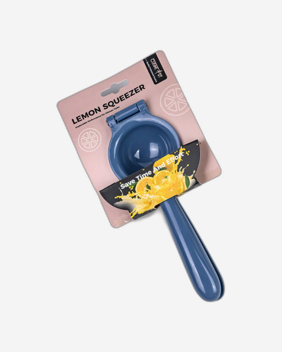Cuisine Art Lemon Press 26cm