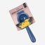 Cuisine Art Lemon Press 26cm
